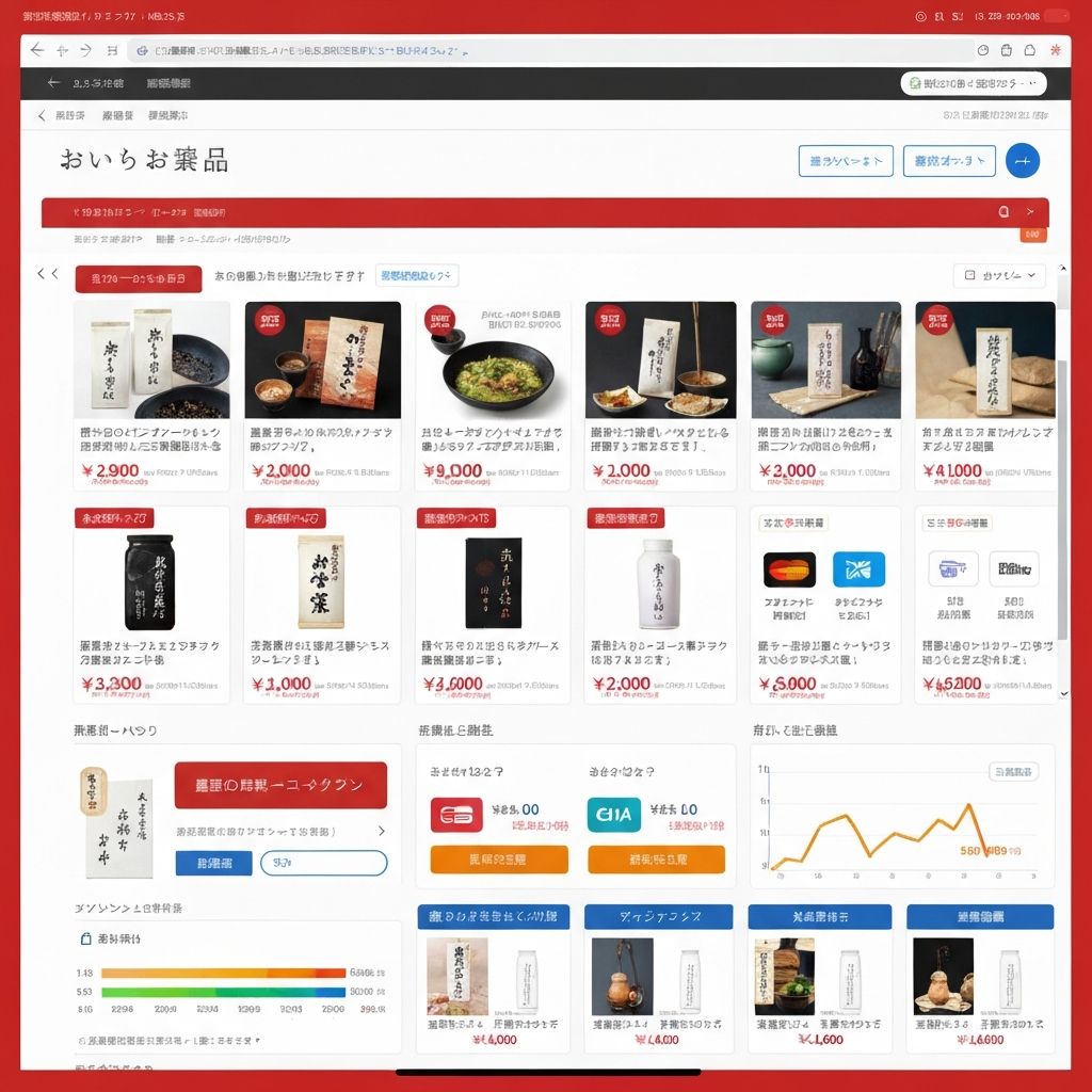 ZenMarket Japan